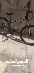 2 بسكليت نص جبلي نو عيه Rook