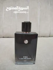  8 جهاز عطري يثبت