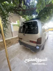  4 للبيع كيا بريجو