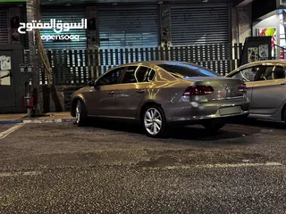  2 باسات b7 2012