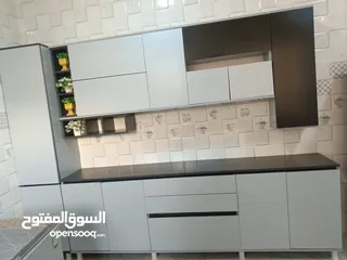  5 أثاث منزلي