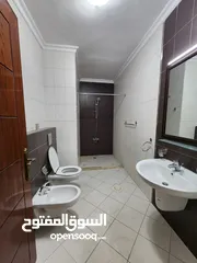  19 شقة دوبلكس مع ارضي وتسوية  للبيع او للإيجار في عبدون - ref : 14476