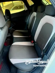  7 ابيزا 2019 اكسلنص اتومات بالكراتين