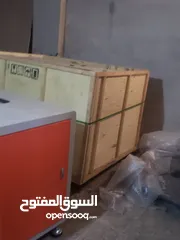  15 بيع مكائن cnc لنحت والحجر والحديد والخشب وغيرها