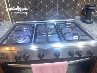  12 للبيع الغرفة كاملة