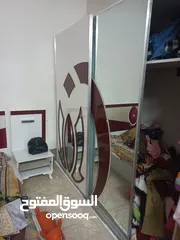  2 البيع وبيها مجال شي محتاجه