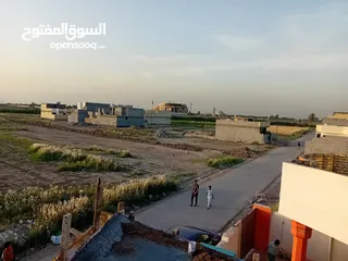  3 بغداد منطقة المكاسب خلف حي الجهاد