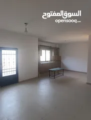  3 شقه للبيع في بتونيا مفرق 17اولها شك واخر شك