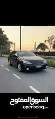  2 للبيع لكزس ES 350