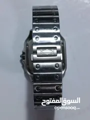  14 تشكيلة مجموعة من الساعة كوبي ون نسخة طبق الأصل من الإمارات العربية المتحدة