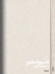  18 ورق جدران تركي نخب اول اجدد وأحدث الموديلات بافضل الاسعار