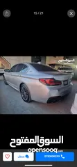  12 BMW hybrid blug in  بي ام دبليو هايبريد بلج