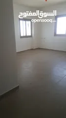  12 شقة مميزة للايجار