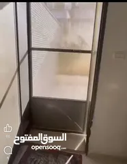  8 بيع منزل مستقل في رفيديا