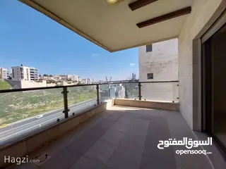  1 شقة للبيع في عبدون  ( Property ID : 36766 )