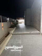  13 منزل مستقل
