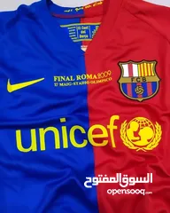  1 تشكيله جديده و رائعه من التيشيرتات الرياضيه غاليه الجوده
