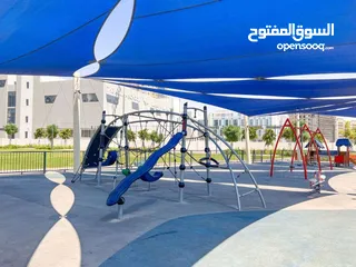  4 Prime Freehold Land Plots in Dubai  Customizable G+2 with Basement  From AED 1.4M