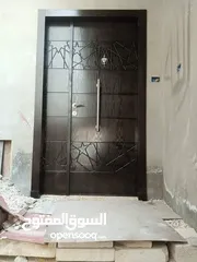  13 عرض لا اول مرة في الأردن سعر  نار لا اول مره في الاردن