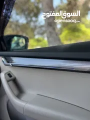  13 SKODA OCTAVIA 2019 صالون  اوتم2000 ديزل  فل مسكر إضافات عدا الفتحة  سعر مميز كاش  طلاء اصلي بلكامل