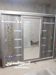  15 غرف نوم تركية خشب ملمين تركي ضد الماء والرطوبة  جودة وضمان