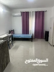  11 استوديوهات للبيع بسعر مغري