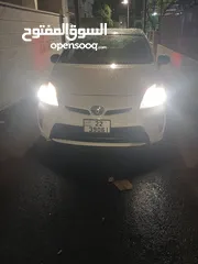  8 250 دينار نهائي لضواو في حال الوكاله اصلي 3 عدسات.