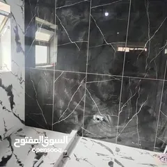  17 بليط وكافة اعمال البلاط والسيراميك والرخام وبديل الخشب وبديل الرخام والجرانيت وأعمال الصيانة العامة