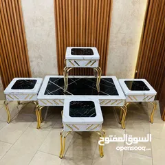  3 طبلات موديلات جديدة