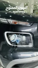  23 جب هونداي فينو 2020 سعرررررررررر حررررررررررررق