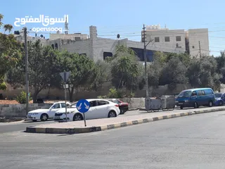  4 فيلا للبيع