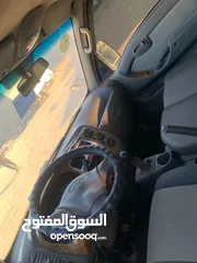  8 هونداي بورتر