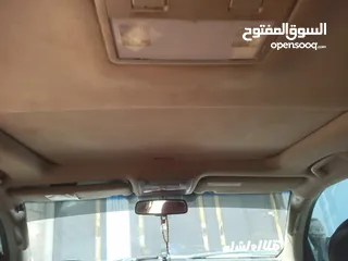  2 عرطه المعروطين سياره صالون ب90 الف سعودي مرهم  2020 ترهيم وكالة دبي وكاله اصدار 2009 vxr