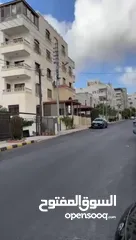  11 الكرسي - شقة مفروشة 150 متر سوبر ديلوكس للبيع For sale super deluxe furniture apartment in AlKursi