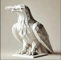  16 طباعة وتصميم