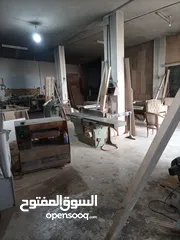  5 عدة عدد منجرة للبيع ماكينات مصنع شركة محل ايطالي معها بكم بنجو بورتر بينجو صينية حصر رابوخ فارة شله
