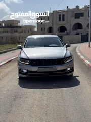  4 باسات 2019
