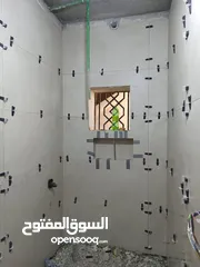  11 تركيب وارسلان معلم بلاط سوري مبلط رخام الرياض