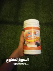  1 سيريلاك لفراخ الزق اليدوي اقرأ الوصف