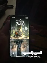  2 ايفون 12 برو للبيع