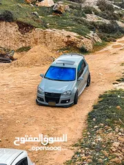  1 جي تي اي  2007 للبيع