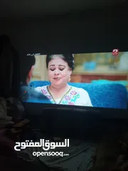  5 بروجكتر اندرويد