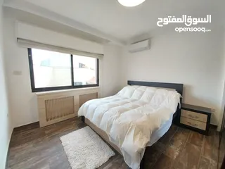  14 شقة مفروشة للإيجار 180م2 ( Property 18812 )-175072802