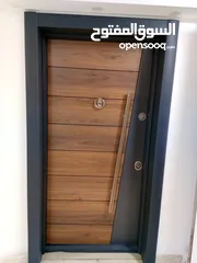  5 أبواب تركي و تفصيل كامل