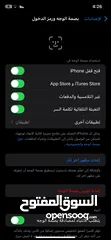  10 آيفون 11 بحالة جيدة للبيع - بسعر مناسب!