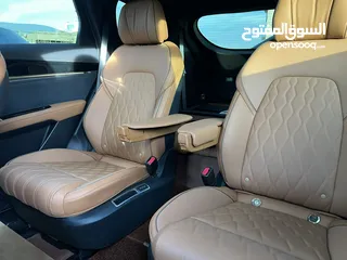  29 BYD TANG SPECIAL EDITION 2022