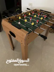  1 بيبي فوت نضيفه