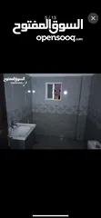  7 شقة طابق ثالث