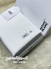  1 اقمشة ثياب من جميع الماركات العالمية ماستر كوالتي جودة عالية جداا ومتوفر خليه وكلاسك