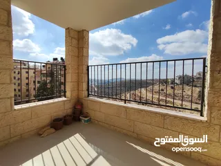  2 شقة غير مفروشة للايجار في عين مصباح قرب سوبر ماركت بغداد
